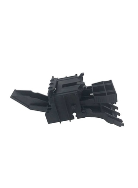 M015294原装Mimaki JV150/JV300压轮支架/纸片支架clamp holder
