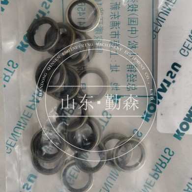 轮式装载机   WA350-3A-S  垫   421-T32-2370 垫  421-T32-2350