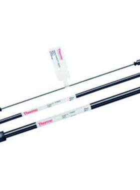 赛默飞离子色谱C18色谱柱4.6*100mmThermo分析柱30105-104630