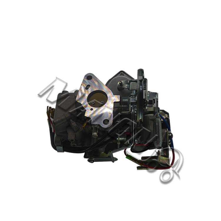 现货叉车配件 16010-50K00化油器总成适用尼桑叉车H20-2发动机