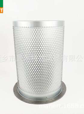 供应2090026  配件适用螺杆浆压缩机油细分离器油气分离器分