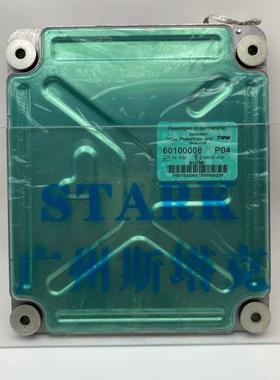 60100008控制器ECU、60100000601000022081459421631327电脑板
