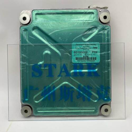 60100008控制器ECU、60100000601000022081459421631327电脑板
