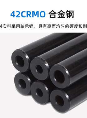 精密十字WJ-WJS球铰式万向联轴器小型单双节球形万向节接头连轴器