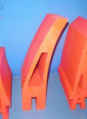 白色 PP塑料棒 PA尼龙棒 蓝色绿色聚丙烯塑料管材