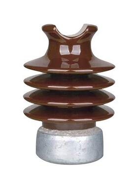 厂家直供高压陶瓷支柱绝缘子ZSW-35/8支柱绝缘子库存充足规格齐全