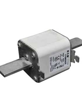 170M6261 170M6262 170M6263 170M6264巴斯曼快速熔断器 保险丝