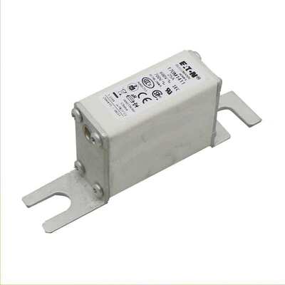 170M1412 170M1415 电子元器件 库存充足 型号齐全快速熔断器