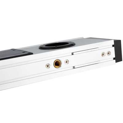 0-225/400/600mmIP54电子数显水平尺角度尺坡度尺数显靠尺