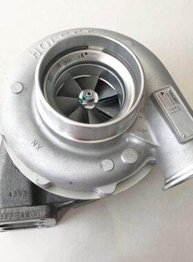 0涡轮增压器61船用W潍柴斯太尔50适用2618711 PH 70机13837Z4230X