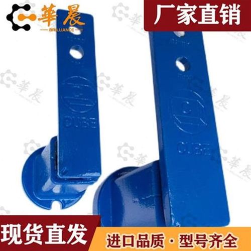 现货弹性CUBE同步带炼条橡胶张紧器SE11紧轮涨R1Y1炼轮08B