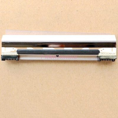NCR 7197-6001-9001 head-trst-a10新版新款 二代7197 7168打印头