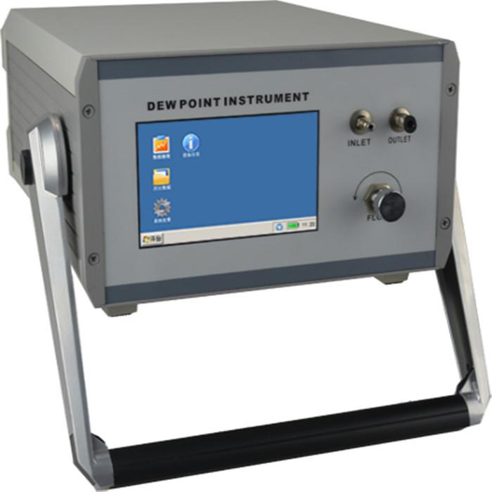 MY-242型SF6精密露点仪厂家直销