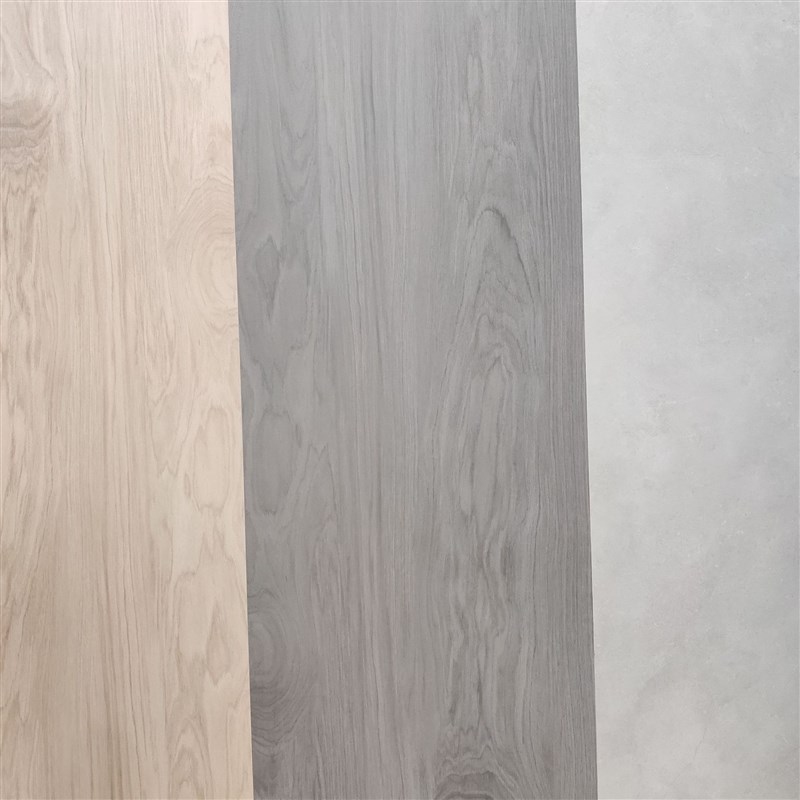 鱼肚白岩板供f应浙江地区石材台面板桌面浙江岩板餐桌单片加工制