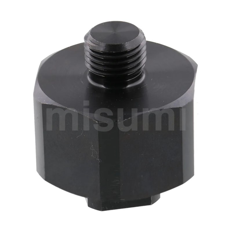 浮动接头 FJX FJCX FJMX FJCMX FJXL FJMXL 5/6/8/10/14W/18-0.8-