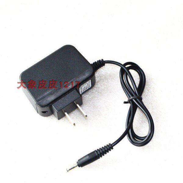 888头灯 W10W   8量 11098强光手电筒王 6 11充电器83111L- -88