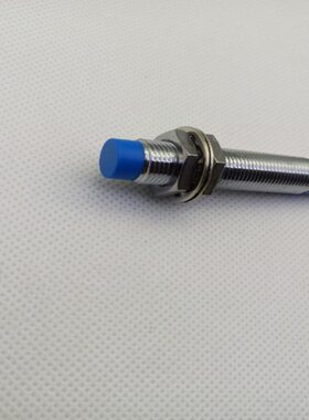 传感器Z常闭16MMPA24VDC165VY36V/电感三线式-接近NPLJ18A3-12V