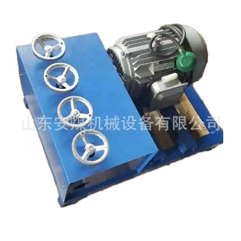 供应钢绞线c 线穿线 线机 桥梁专用钢筋钢绞线 线穿梭机 预应力穿