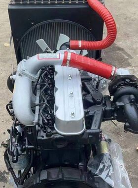 5F 8配件94 4G4904853常柴034L08及 020 41柴油发动机3 48