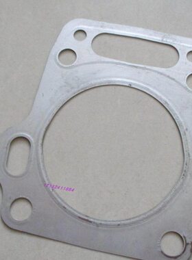 X0G 20  H1101150 汽缸缸00汽油发电机SS6垫垫HT