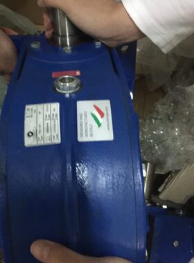 高RX0RX70P/通用平意大利PSTM扭矩 并0/  8齿轮箱行联0变速箱