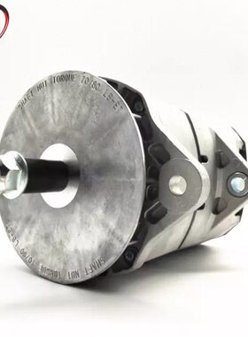 5Y190LORE发电机110100 发电机0C11114M1911发电机03发电机19DE