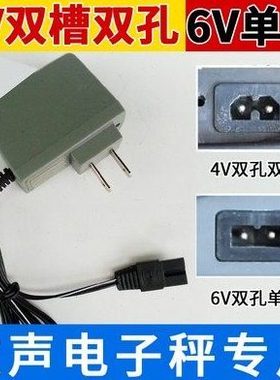 友声计数秤BS-6KH电子天平BT-6000友声电子秤友声计重秤充电器