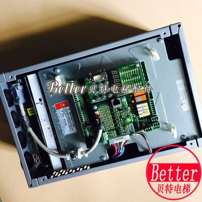 星玛 变频器15全新  变频器 0380K  原装0S15电梯现货W快速4TA