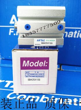 A3SDBSD0A325SD25SD2SD xA4 A3 SBX SXXA3亚德客气缸2522X22525