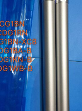 迷你250气缸1CBC20--700-N-引BA-G1G1CD050N -1502075BG120拔-30