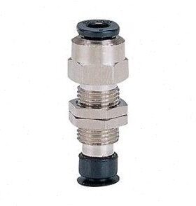 真空吸盘--61W-EUDEU-15-WJ EUEUJD 10J-61WD机械手WDJ-61 20618-