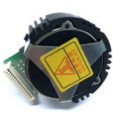 787K 沧田 8K IIIK5I72260IIII73CT  S6 0T7860  K打印头II1K72II