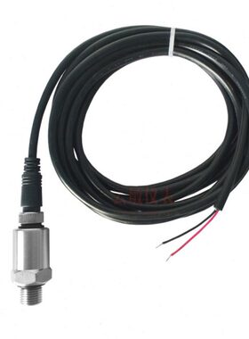 16H水泵PX XXB传感器XG1压力变送器BSC02