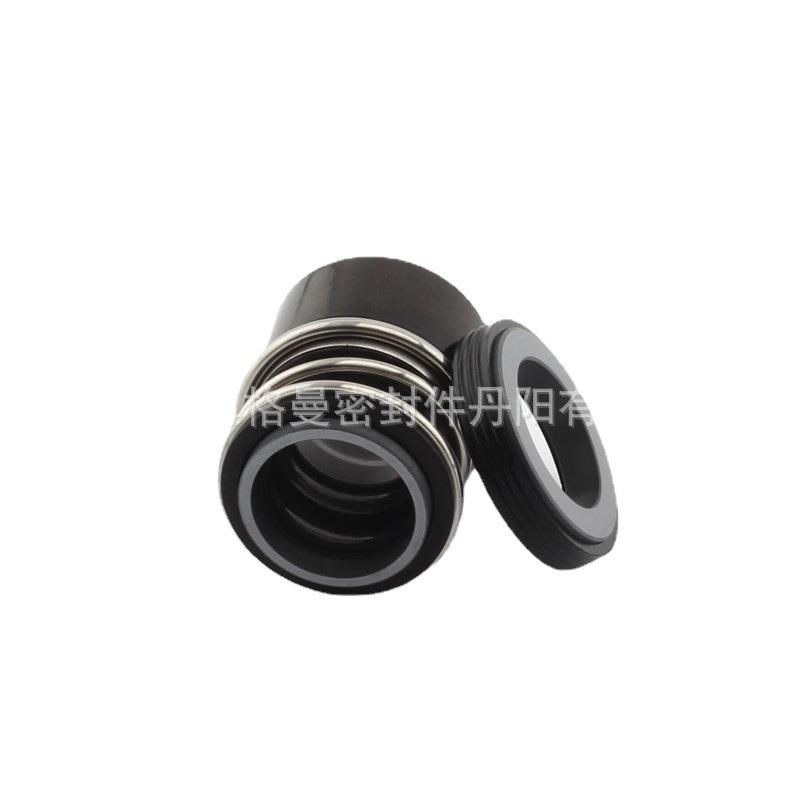 伊格尔博格曼机械密封13/4R8水泵机械密封