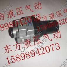 JPPC华济南-减压阀Q能杰菲特210气动元件