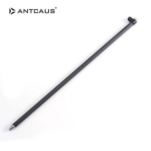 轻量精致钉化tca野营a加长碳纤维u露营庇护所天幕帐篷n户外地钉s