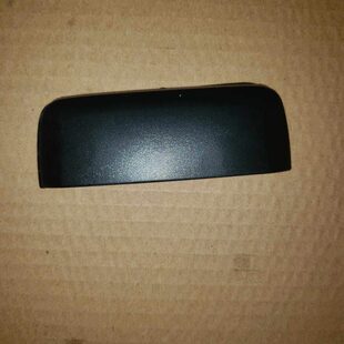 1风10D 20D时 拉手箱10门拉手2备电动车50后0D外门11后D31