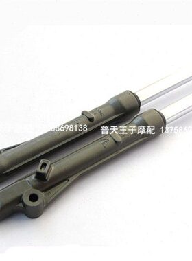 11E风/-6H 速前/-10/-CQ前叉E前避震C采/J18减震器风- 0618