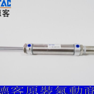 亚德客F/075M/迷你/JX/M150/原装10//5125/25气缸SCU50CA7512F/CM