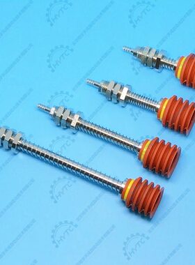 硅胶 -30 吸盘机械手吸盘  20工业真空吸盘BLBL22BL250- - -402BL