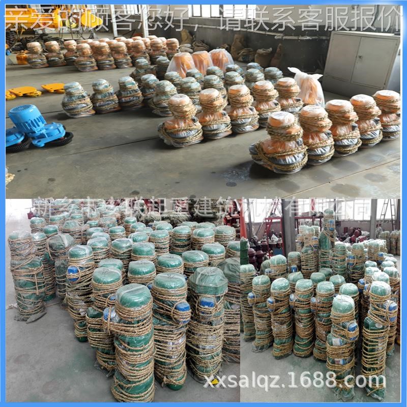 CD钢绳电CD动葫n芦 提丝升葫芦葫芦单速3T 18电M动葫芦