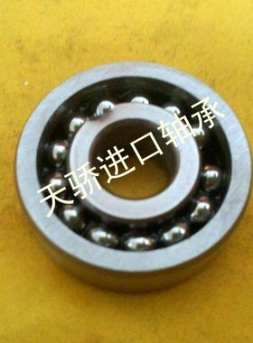 970314 耐高温轴承 天骄高品质满珠轴承 窑炉设备专用轴承 6314