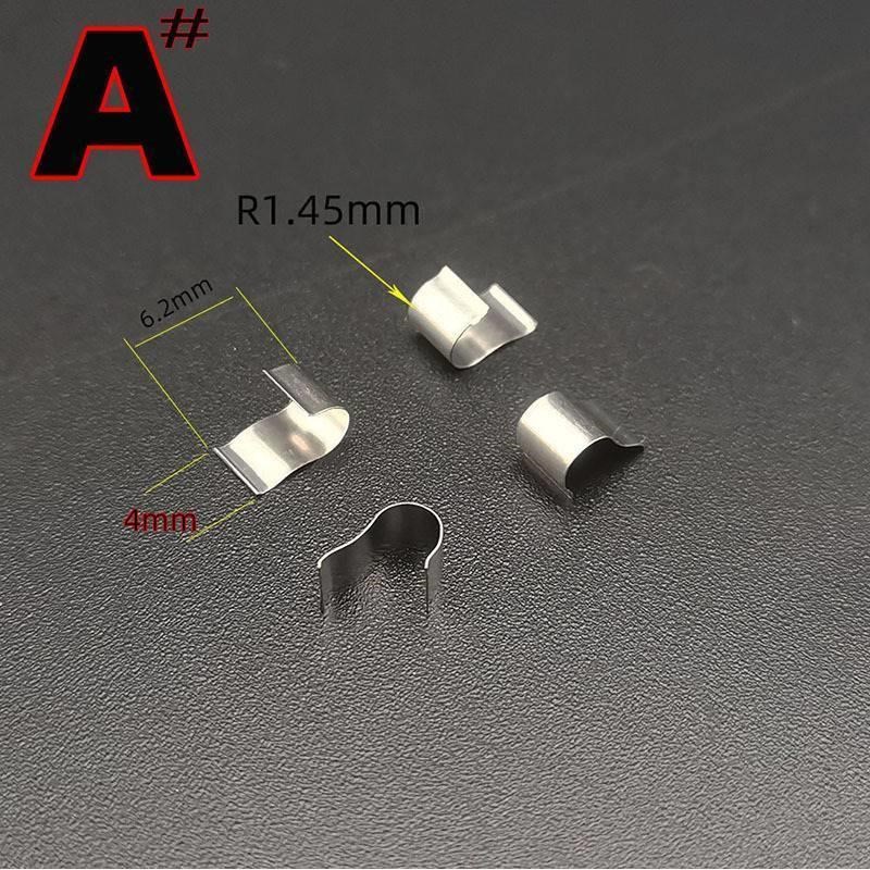 山地公路车花鼓补件件 塔基棘爪 弹簧 0 1 Y3 昆腾玖裕