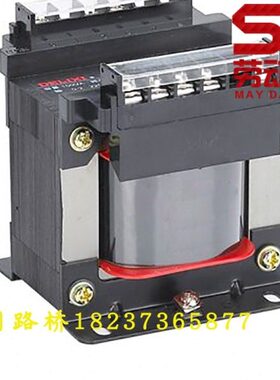 vK铜芯V12v-38  质 0A变压器24v转220V 电器变压器优箱6VB 36v010