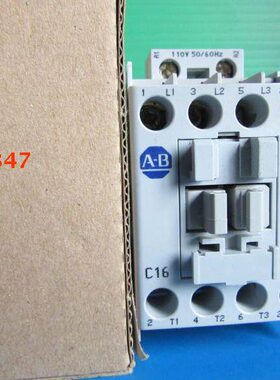 *16-y /1010Bra10d16-C-0 10e11eC00接触器nABD 24VVAlllB