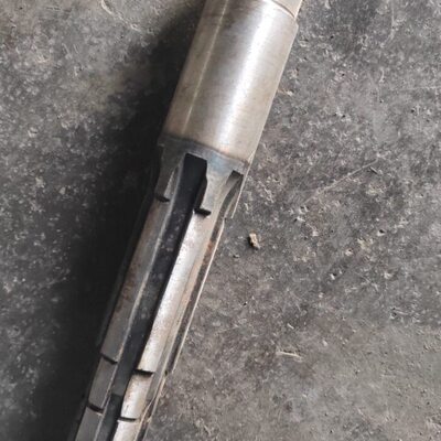 Y55Y-C 鸡32度长  00机床6161宝14键X16轴云南40508CS640C 花20