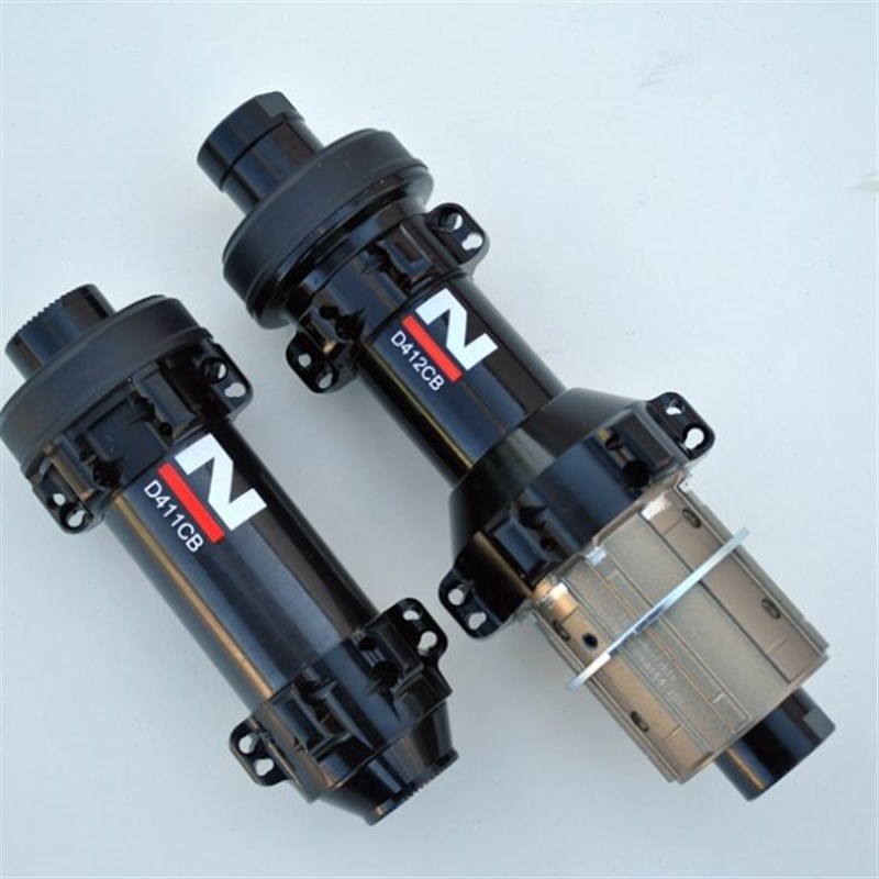 久裕411 412公路碟刹超轻花鼓24z孔100*12/15,142桶 快拆xd塔基