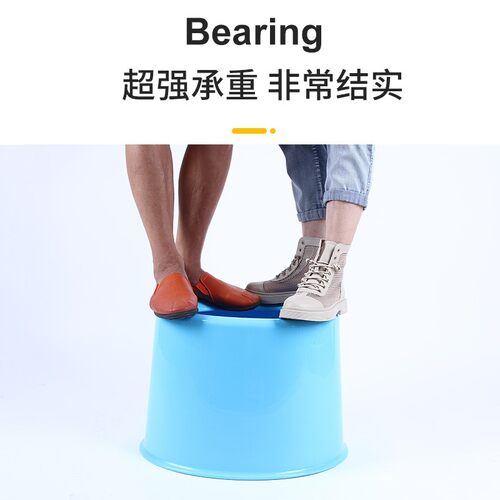 老人蹲坐两用移动便携式马桶孕妇专用座便器家用坐便器防滑可折叠