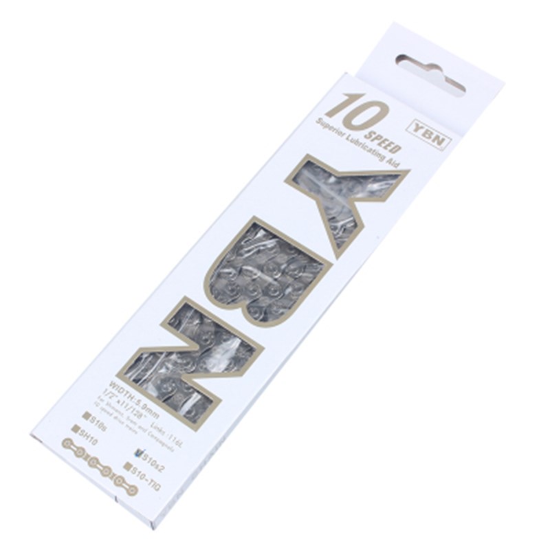 LTWOO蓝图R7公路自行车变速器2*10速20速大R中套件牙盘飞轮炼条