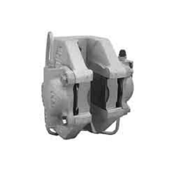 SUNTES三阳 刹车器 DB-2021BB-2.1/8R DB-2021BK-2.1/8R